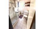 Etagenwohnung Oldenburg Eversten - 2 Zimmer, 49 m&sup2;, 650&euro; | Angebot:26399684