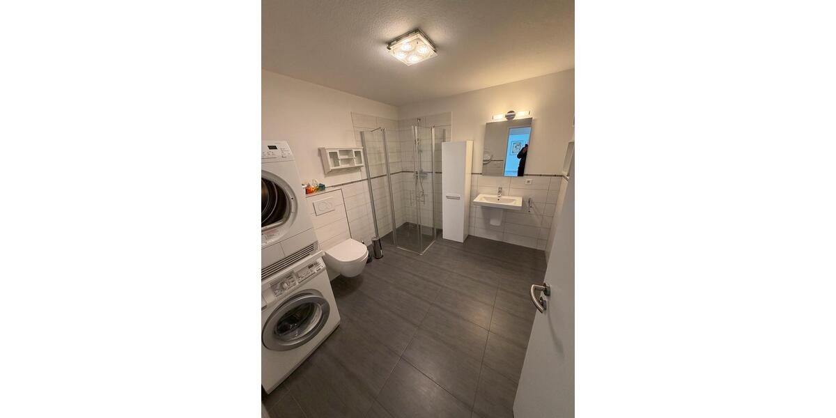 Erdgeschoßwohnung Niebüll - 3 Zimmer, 92 m&sup2;, 320.000&euro; | Angebot:26896846