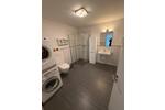 Erdgeschoßwohnung Niebüll - 3 Zimmer, 92 m&sup2;, 320.000&euro; | Angebot:26896846