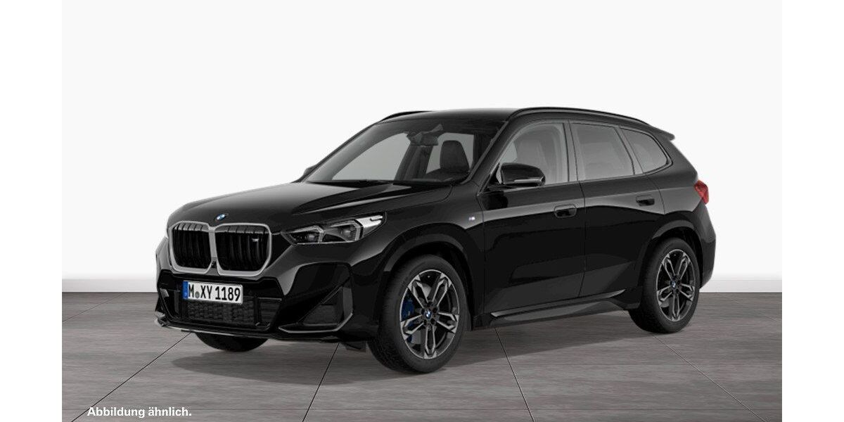 BMW X1 12.870 km 55.690 &euro; Dreieich-Sprendlingen 63303