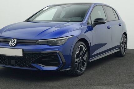 VW Golf 14.680 km 34.450 &euro; Mühlhausen 92360