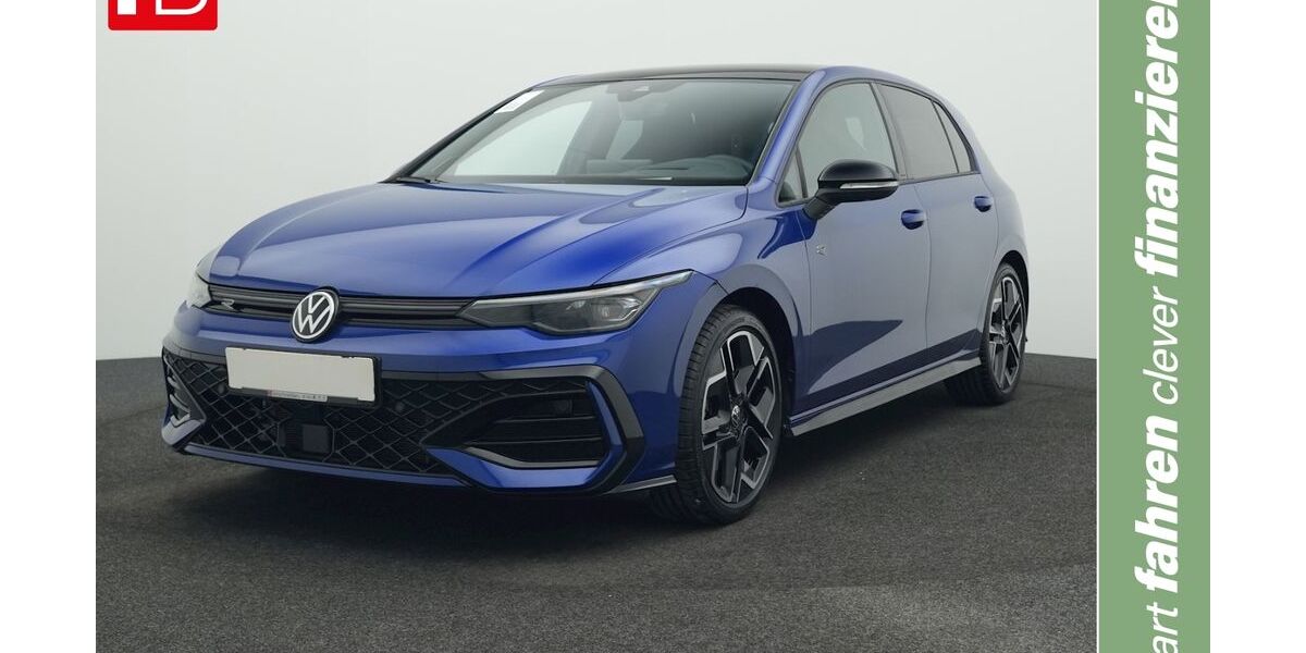 VW Golf 14.680 km 34.850 &euro; Mühlhausen 92360