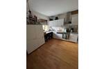 Mehrfamilienhaus, Wohnhaus Haiger Allendorf - 1 Zimmer, 450 m&sup2;, 550.000&euro; | Angebot:26142603