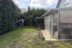 Einfamilienhaus Ratzeburg - 5 Zimmer, 122 m&sup2;, 332.000&euro; | Angebot:26833694