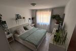 Etagenwohnung Gelnhausen - 2 Zimmer, 58 m&sup2;, 590&euro; | Angebot:26383970