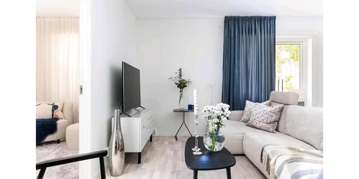 Etagenwohnung Dietmannsried - 3 Zimmer, 82 m&sup2;, 210.000&euro; | Angebot:26523815