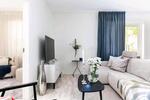 Etagenwohnung Dietmannsried - 3 Zimmer, 82 m&sup2;, 210.000&euro; | Angebot:26523815