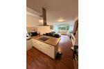 Erdgeschoßwohnung Oldenburg Drielaker-Moor - 2 Zimmer, 55 m&sup2;, 700&euro; | Angebot:26415919