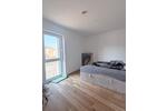 Etagenwohnung Bad Neuenahr-Ahrweiler Ahrweiler - 2 Zimmer, 63 m&sup2;, 1.070&euro; | Angebot:26671004