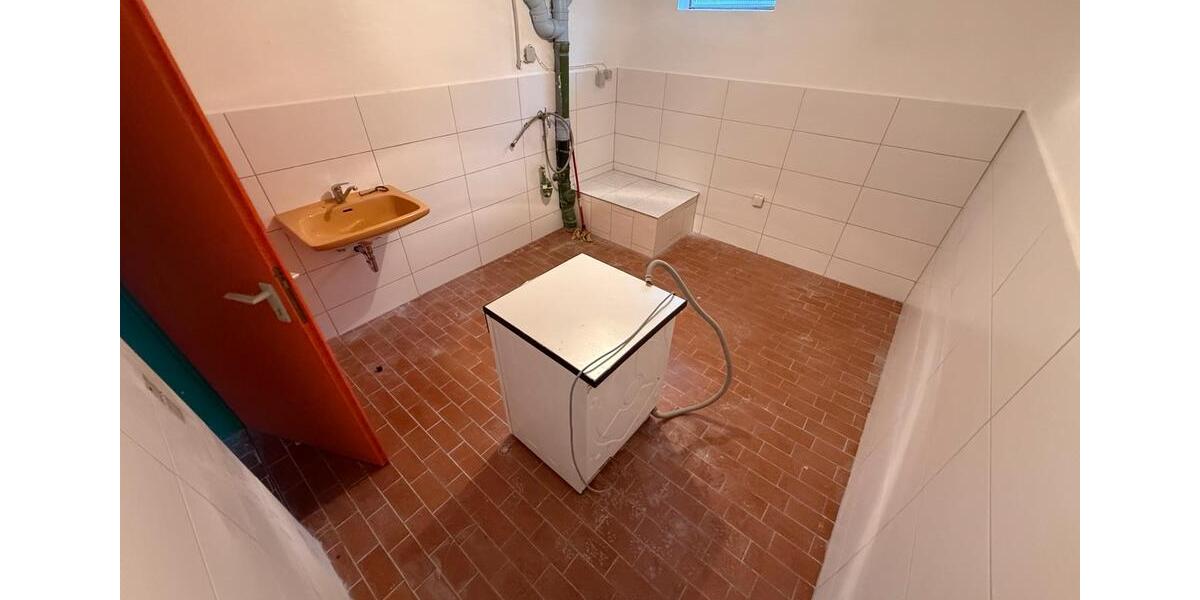 Einfamilienhaus Rottenburg am Neckar - 550.000&euro; | Angebot:26343209