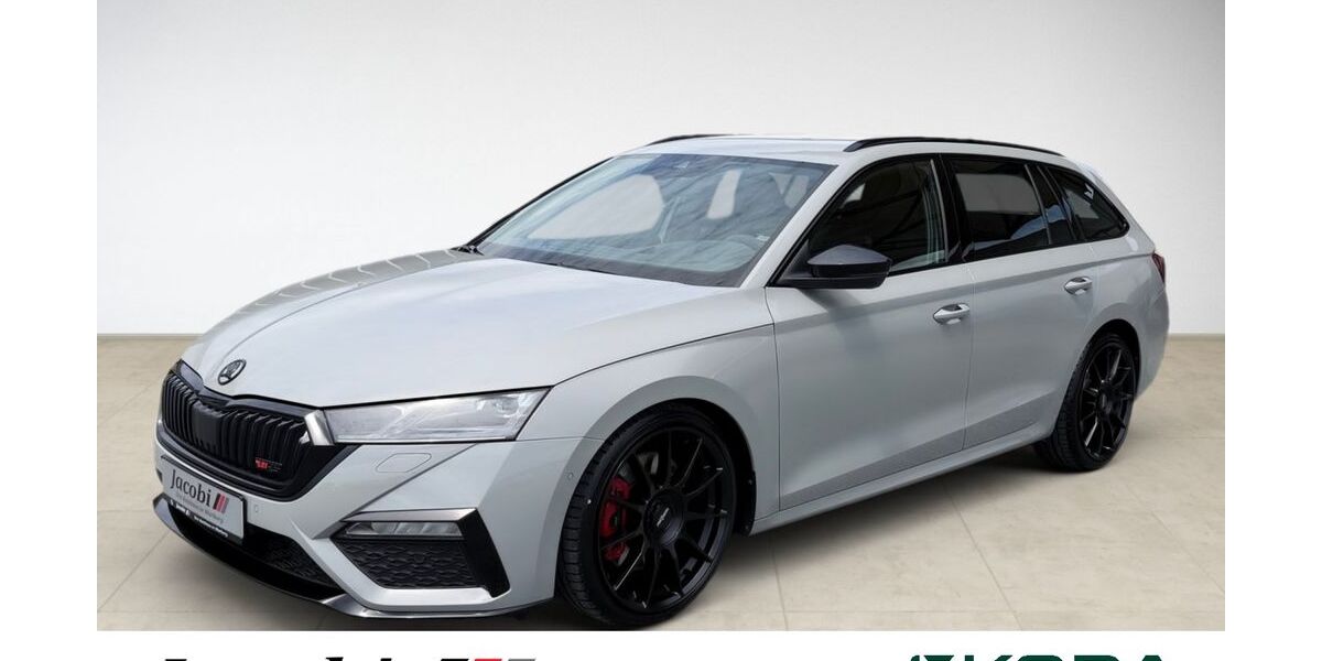 Skoda Octavia 80.000 km 26.900 &euro; Warburg 34414