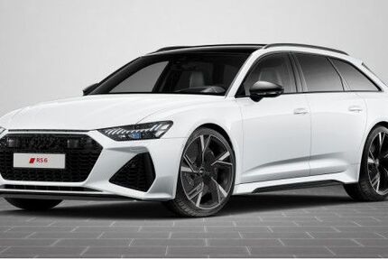 Audi RS6 5.300 km 124.990 &euro; Neustadt a.d. Weinstraße 67433