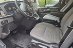 Ford Tourneo Custom Bus 53.000 km 40.000 &euro; Friedrichshafen 88045
