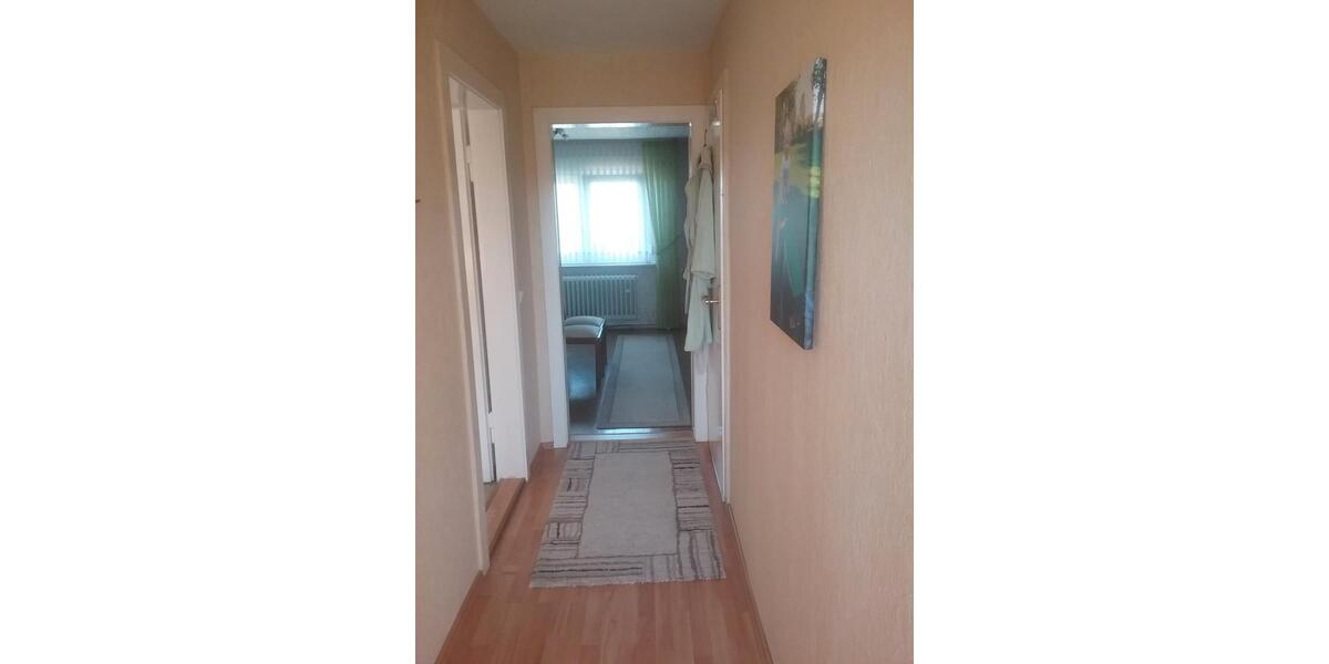 Einfamilienhaus Wolmirstedt - 4 Zimmer, 89 m&sup2;, 155.000&euro; | Angebot:26556505