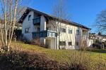 Einfamilienhaus Bad Wurzach - 7 Zimmer, 247 m&sup2;, 620.000&euro; | Angebot:25370700