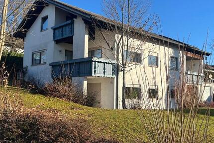 Haus Bad Wurzach - 7 Zimmer, 247 m&sup2;, 620.000&euro; | Angebot:25370700