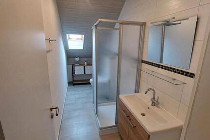 2 Zimmer Wohnung Wohnen auf Zeit