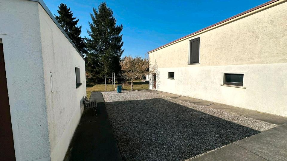 Einfamilienhaus Bischofswerda - 4 Zimmer, 90 m&sup2;, 79.000&euro; | Angebot:26962793