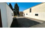 Einfamilienhaus Bischofswerda - 4 Zimmer, 90 m&sup2;, 79.000&euro; | Angebot:26962793