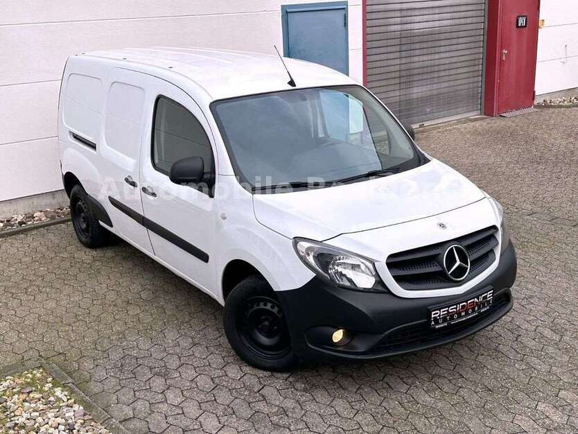 Citan