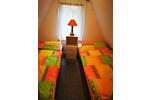 Einfamilienhaus Lohsa - 3 Zimmer, 81 m&sup2;, 80.000&euro; | Angebot:27113711