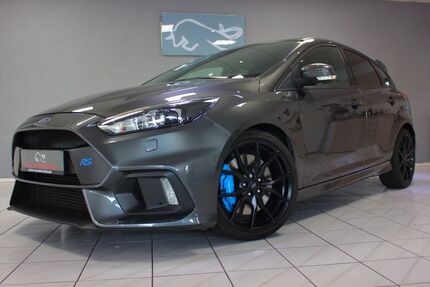 Ford Focus 61.430 km 32.700 &euro; Nieder Olm (bei Mainz) 55268