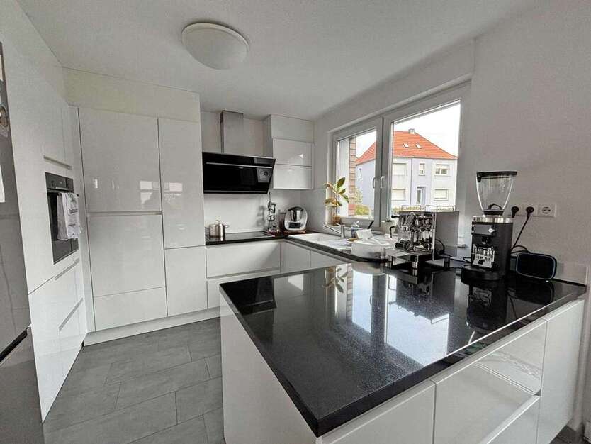 Haus zum Mieten in Hamm 1.800 € 163 m² 4 zimmer