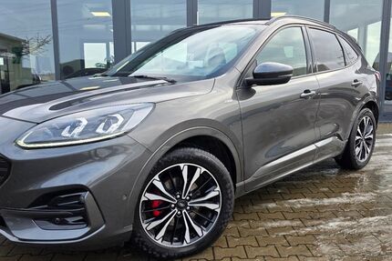 Ford Kuga 84.998 km 24.499 &euro; Damme 49401