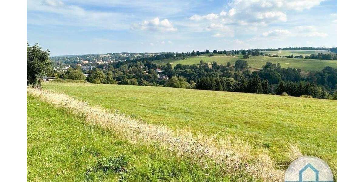 Grundstück Bärenstein - 37.900&euro; | Angebot:26306353