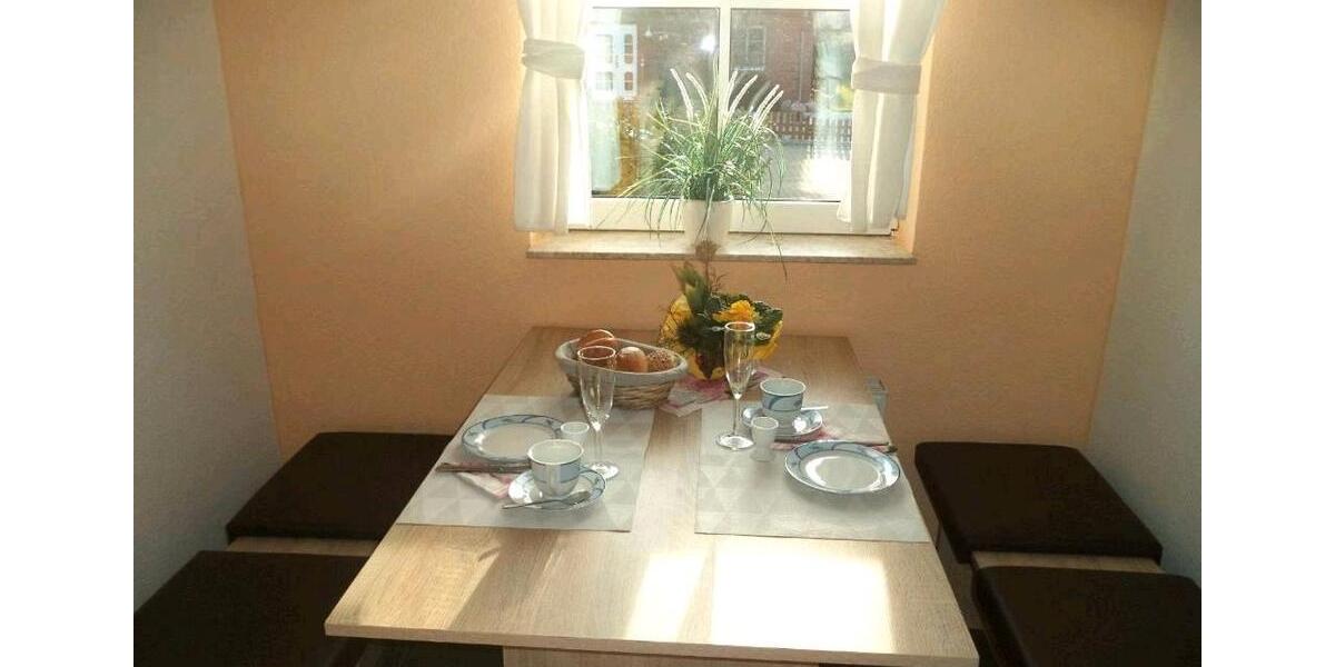 Mehrfamilienhaus, Wohnhaus Kappeln - 7 Zimmer, 160 m&sup2;, 539.000&euro; | Angebot:27108801