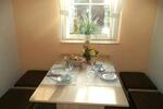 Mehrfamilienhaus, Wohnhaus Kappeln - 7 Zimmer, 160 m&sup2;, 539.000&euro; | Angebot:27108801