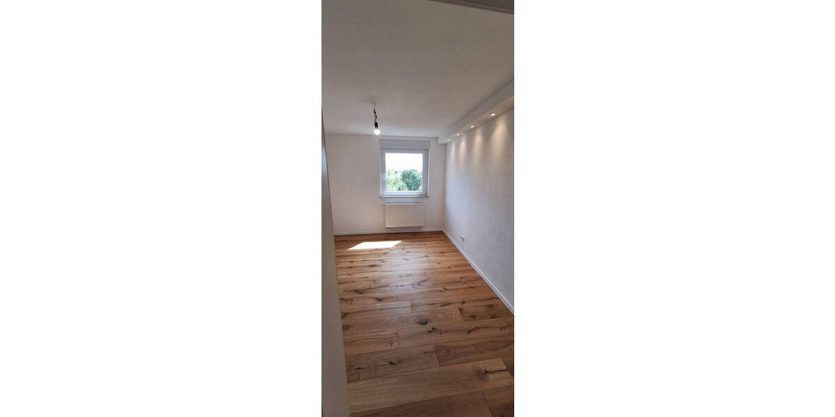 Etagenwohnung Heidelberg Handschuhsheim - 4 Zimmer, 107 m&sup2;, 785.000&euro; | Angebot:26527644