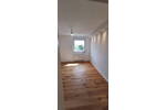 Etagenwohnung Heidelberg Handschuhsheim - 4 Zimmer, 107 m&sup2;, 785.000&euro; | Angebot:26527644