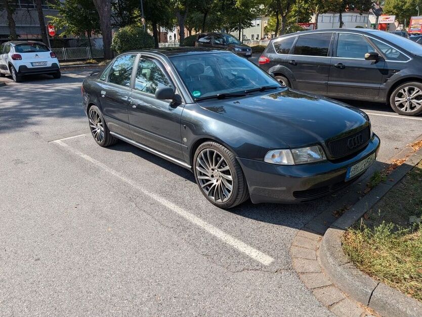 A4