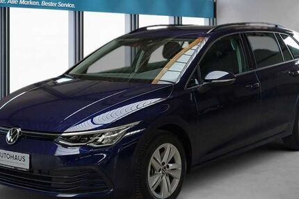 VW Golf 42.433 km 20.860 &euro; Bad Salzuflen 32105