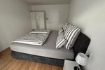 Etagenwohnung Denkendorf - 2 Zimmer, 60 m&sup2;, 1.050&euro; | Angebot:24438165