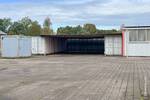 Gewerbeobjekt Fredenbeck - 2.790&euro; | Angebot:25741896