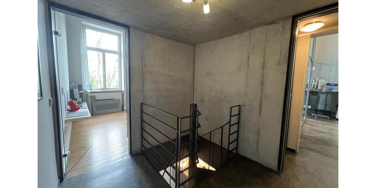 Gewerbeobjekt Bonn Gronau - 1.750&euro; | Angebot:26213218