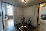 Gewerbeobjekt Bonn Gronau - 1.750&euro; | Angebot:26213218