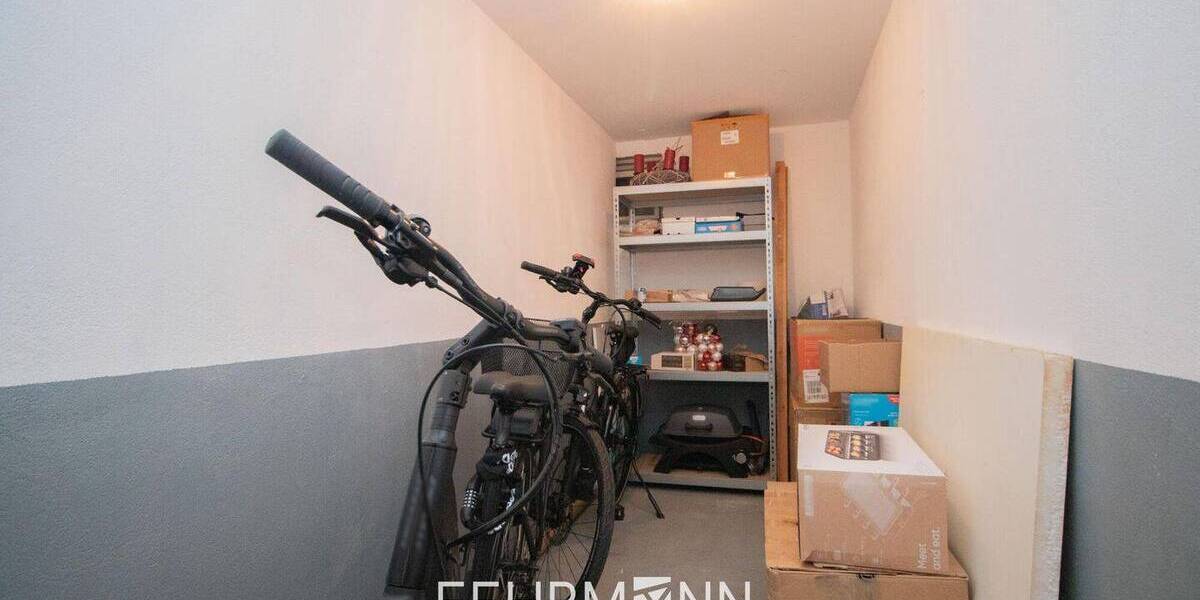 Etagenwohnung Lathen - 3 Zimmer, 69 m&sup2;, 149.000&euro; | Angebot:26037110