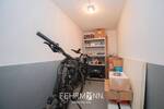 Etagenwohnung Lathen - 3 Zimmer, 69 m&sup2;, 149.000&euro; | Angebot:26037110