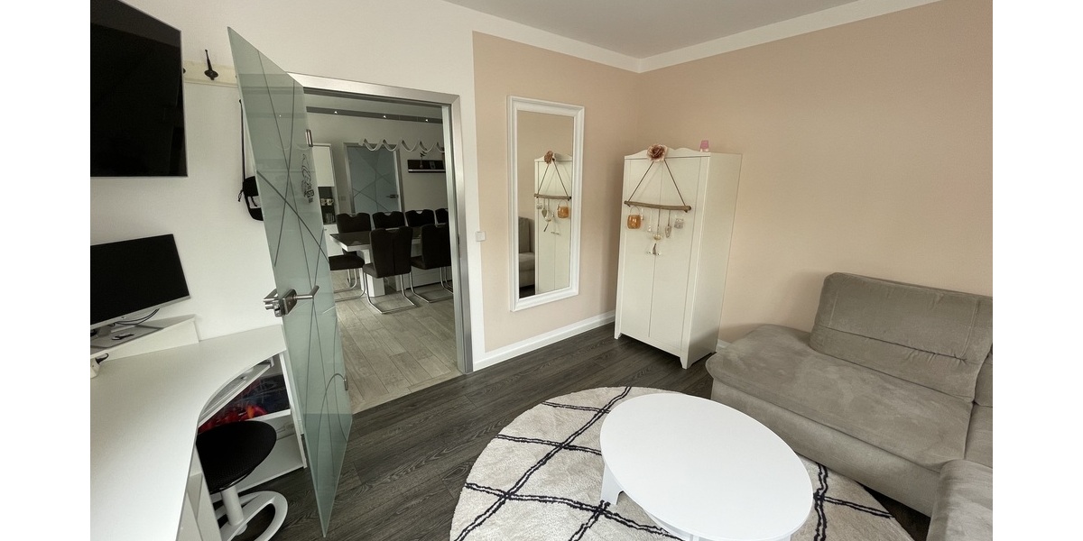 Traumhaftes Anwesen! modernes Wohnen und Arbeiten mit Pool, Einliegerwohnung, Werkstatt und mehr 5 zimmer