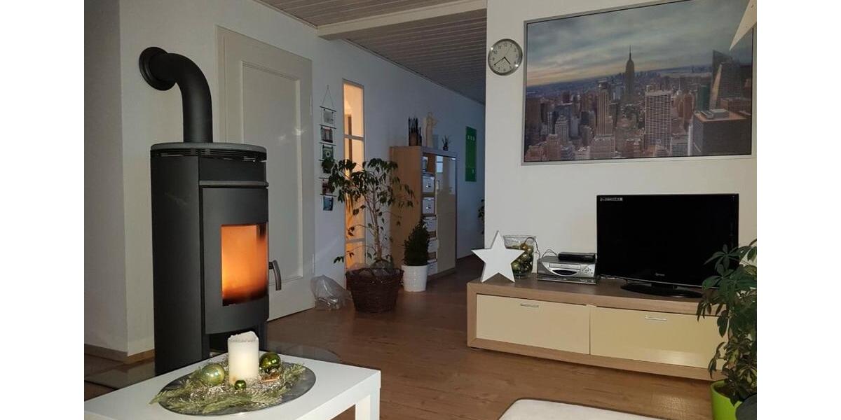 Einfamilienhaus Burladingen - 3 Zimmer, 100 m&sup2;, 299.000&euro; | Angebot:26151304