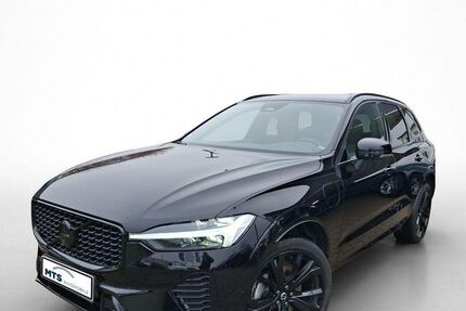 Volvo XC60 22.310 km 49.990 &euro; Friedberg 61169