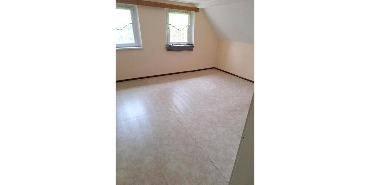 Einfamilienhaus Brand-Erbisdorf Erbisdorf - 4 Zimmer, 80 m&sup2;, 500&euro; | Angebot:26412470