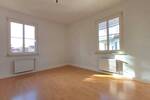 Etagenwohnung Minden Innenstadt - 3 Zimmer, 61 m&sup2;, 625&euro; | Angebot:26014762