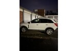 Opel Antara 230.000 km 3.000 &euro; Mönchengladbach 41061