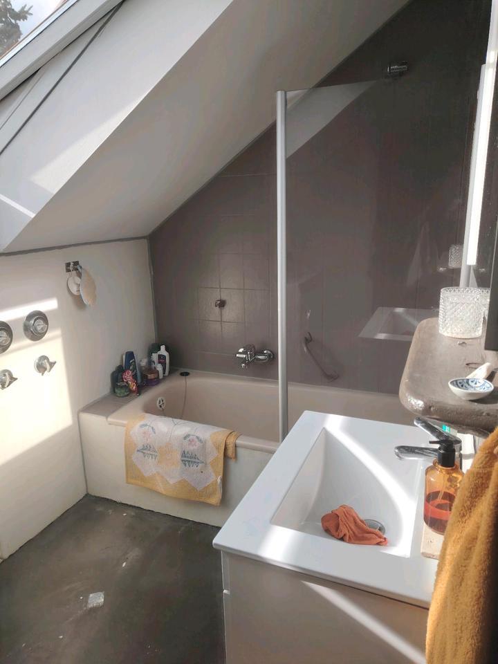 atelier Stuttgart west