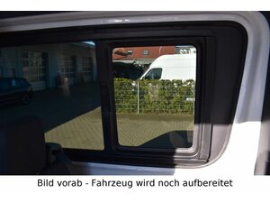 Mercedes-Benz Sprinter 316 CDI 4x4 Mixto 7 G-Tronic Hochraumka 78.009 km 54.995 &euro; Donauwörth 86609