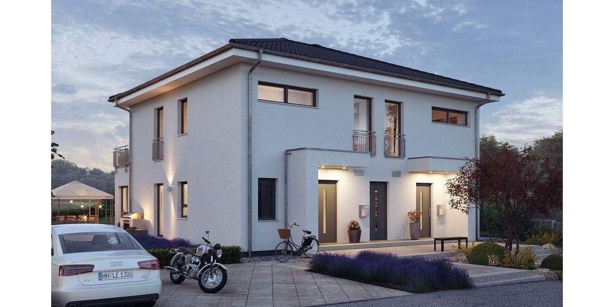 Einfamilienhaus Bad Salzdetfurth - 5 Zimmer, 145 m&sup2;, 369.000&euro; | Angebot:25372250
